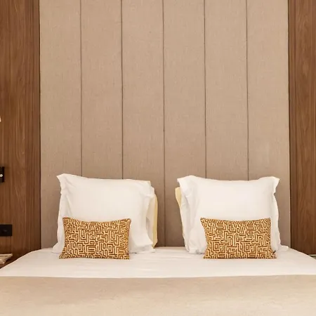 Apartamento Luxe 7e Proche Tour Eiffel Lit King-size Paris