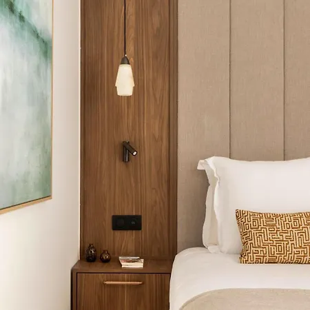Appartamento Luxe 7e Proche Tour Eiffel Lit King-size Parigi