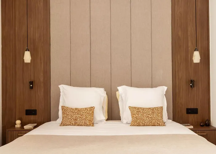 Apartamento Luxe 7e Proche Tour Eiffel Lit King-size Paris