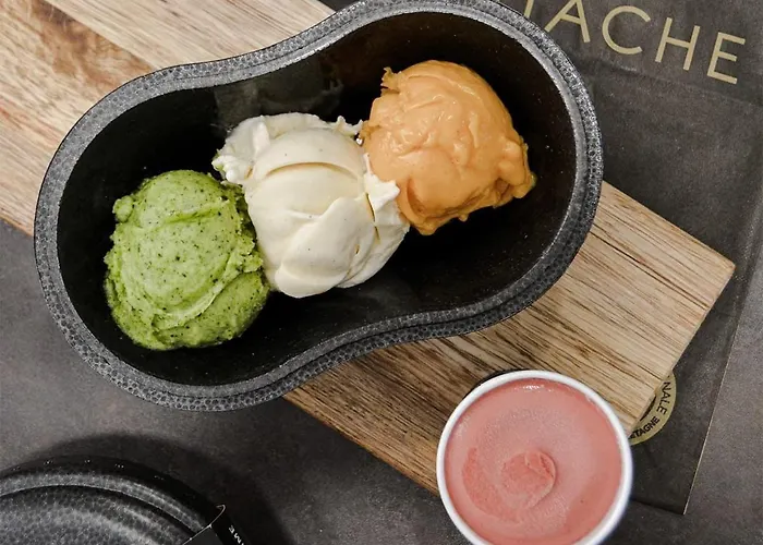 Luxe 7e Proche Tour Eiffel Lit King-size * Paris