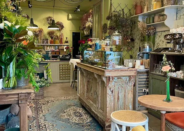 Luxe 7e Proche Tour Eiffel Lit King-size Paris